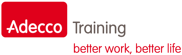 Logo-Adecco-training-610x184