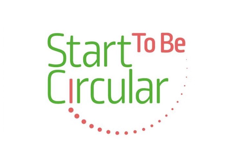 body startup-circular