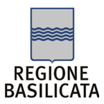 logo-regione-basilicata