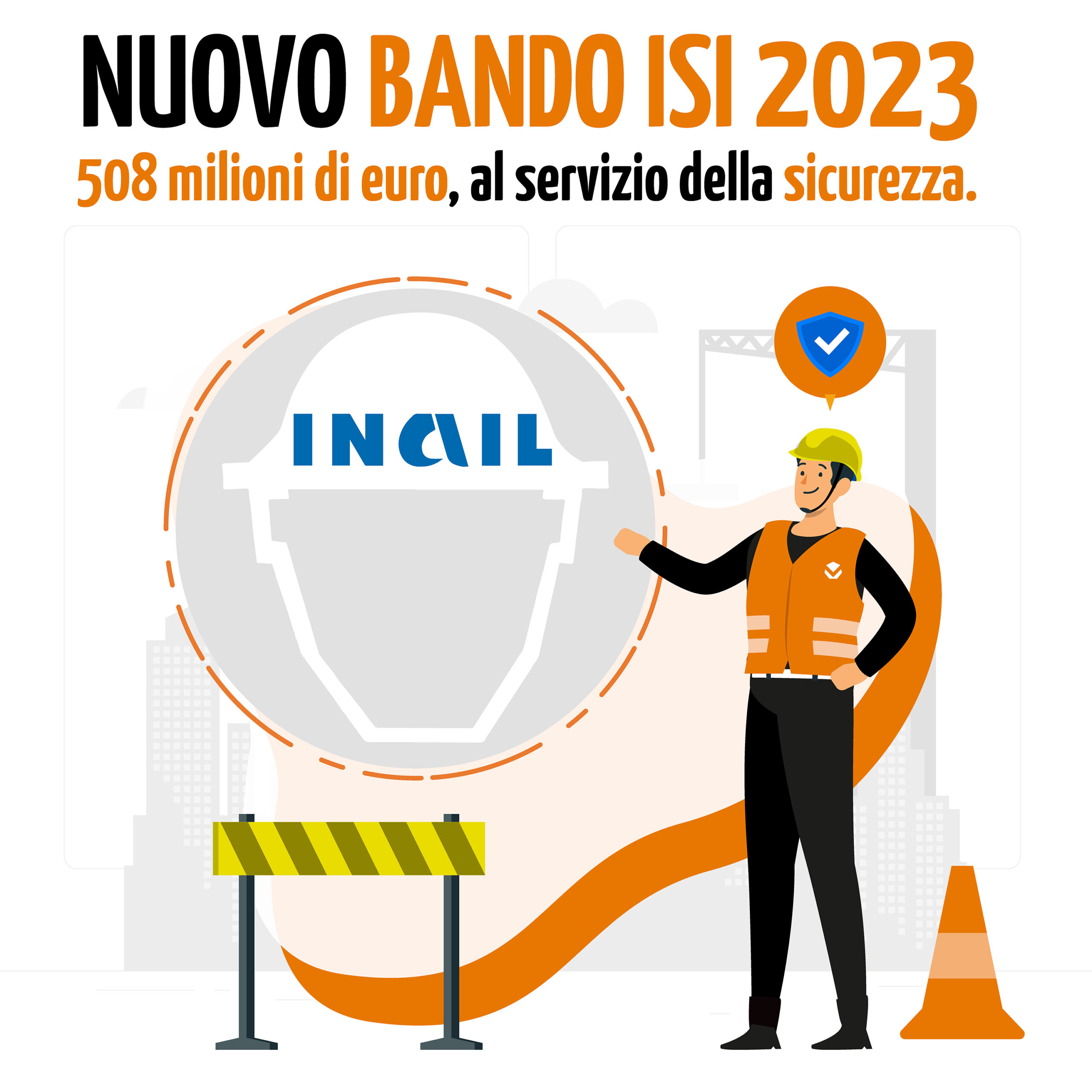 20240110 INAIL Bando Isi 2023 Copia scaled