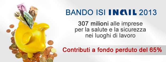 4054-bando-isi-inail-2013