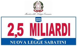 Nuova-legge-Sabatini-300x179