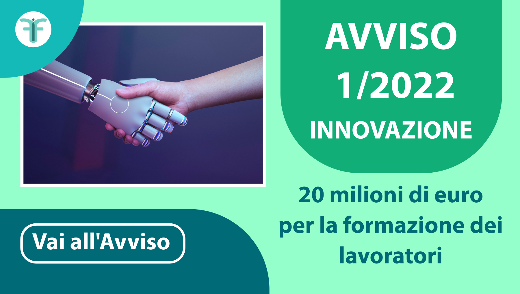 Slide Avviso 1 2022 new