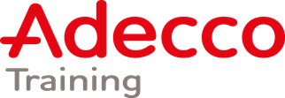 adecco