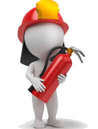 antincendio