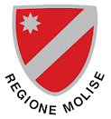 regione