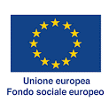 ue