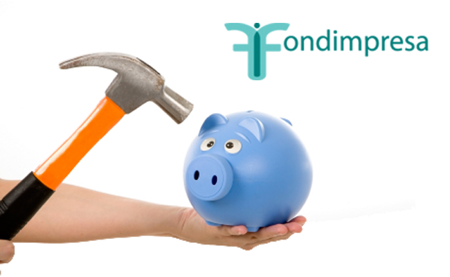 bonus formazione fondimpresa