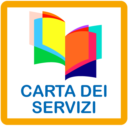 carta servizi