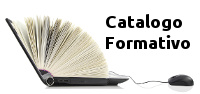 catalogoformativo