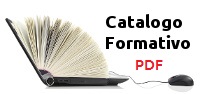 catalogoformativopdf