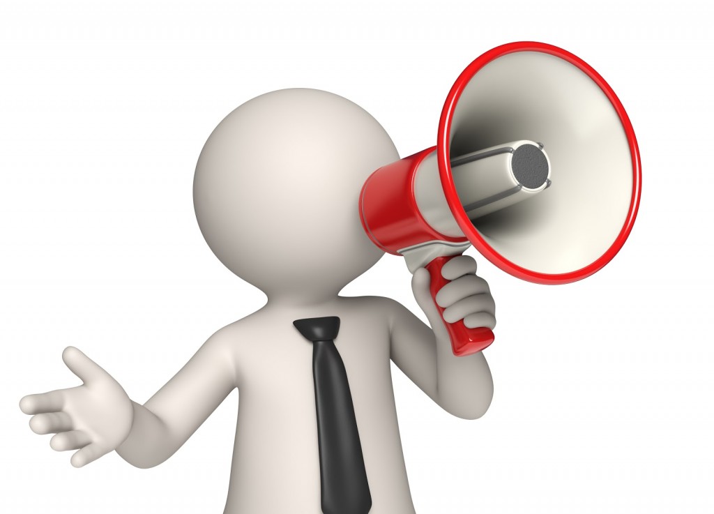comunicare-efficacemente-1024x737