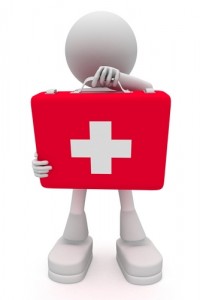 corso-primo-soccorso-milano-200x3004