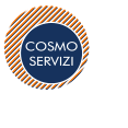 cosmoservizi