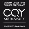 cqylogo