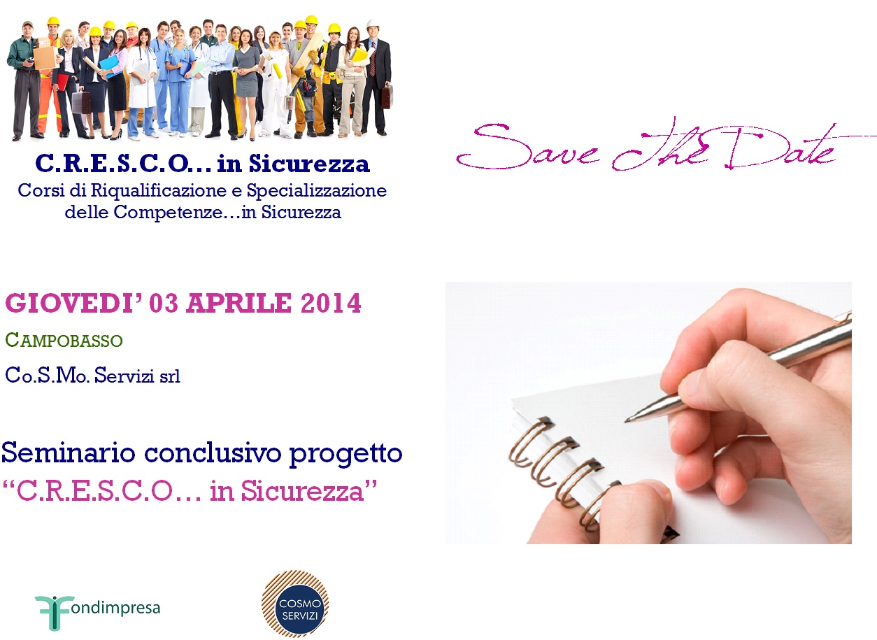 cresco 01