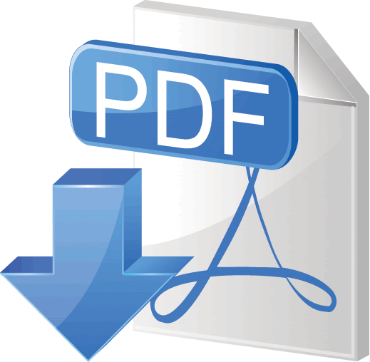 downloadPDF