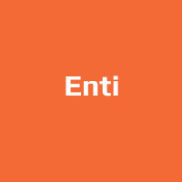 enti