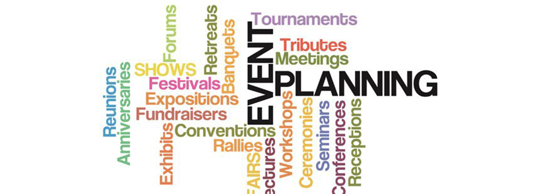 event-planner2