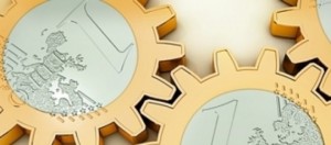 finanziamenti-a-fondo-perduto 23572
