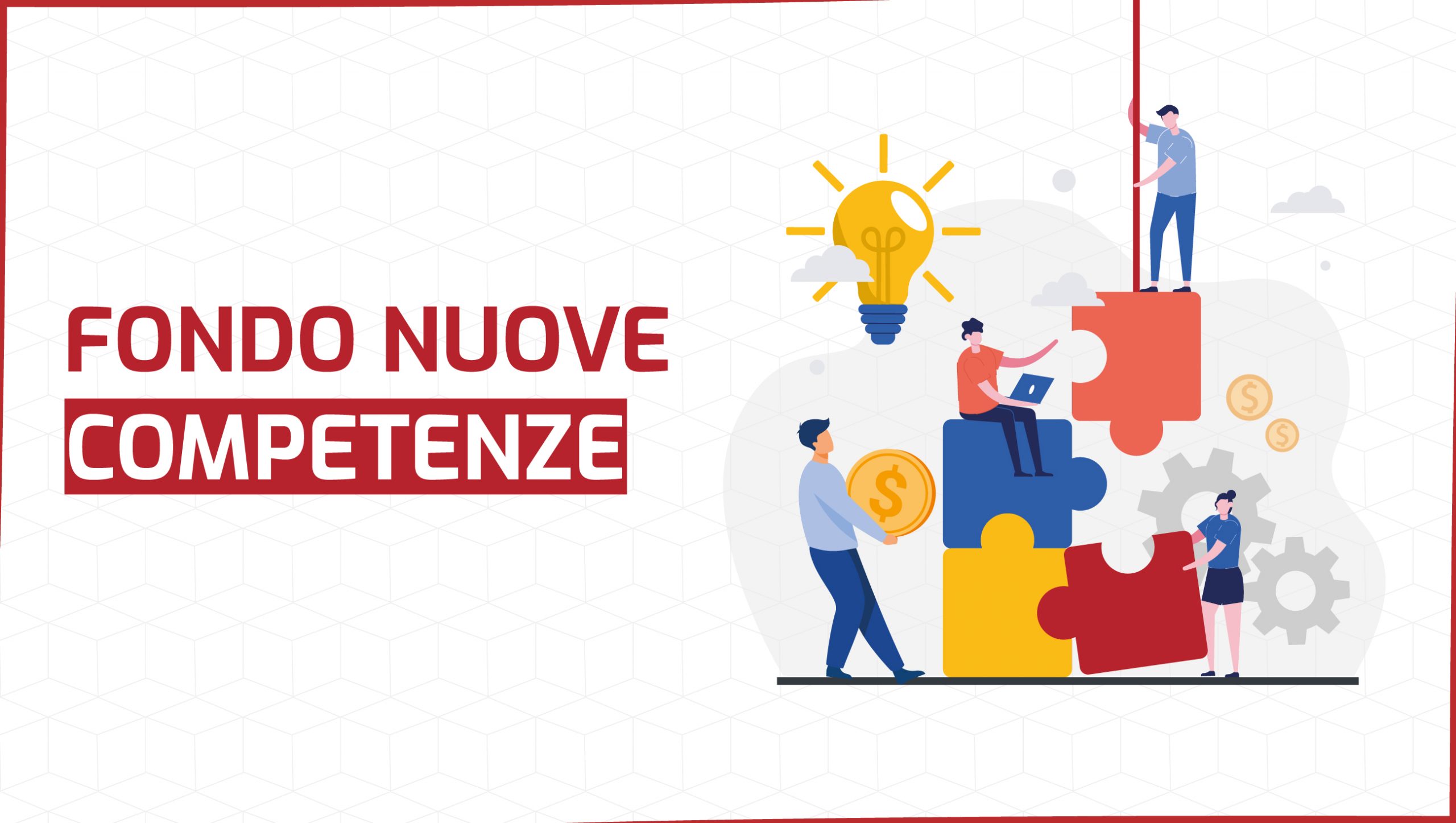 fondo nuove competenze 2 blog scaled 1