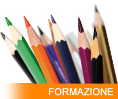 formativi