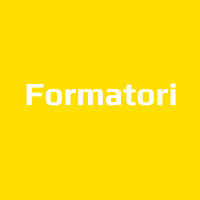 formatori