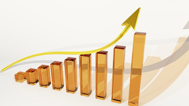 growth3d