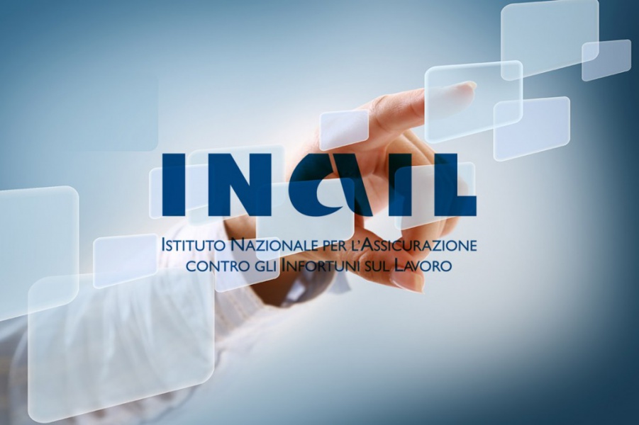 inail1-1024x682