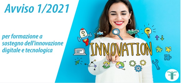 innovation1 21 fima
