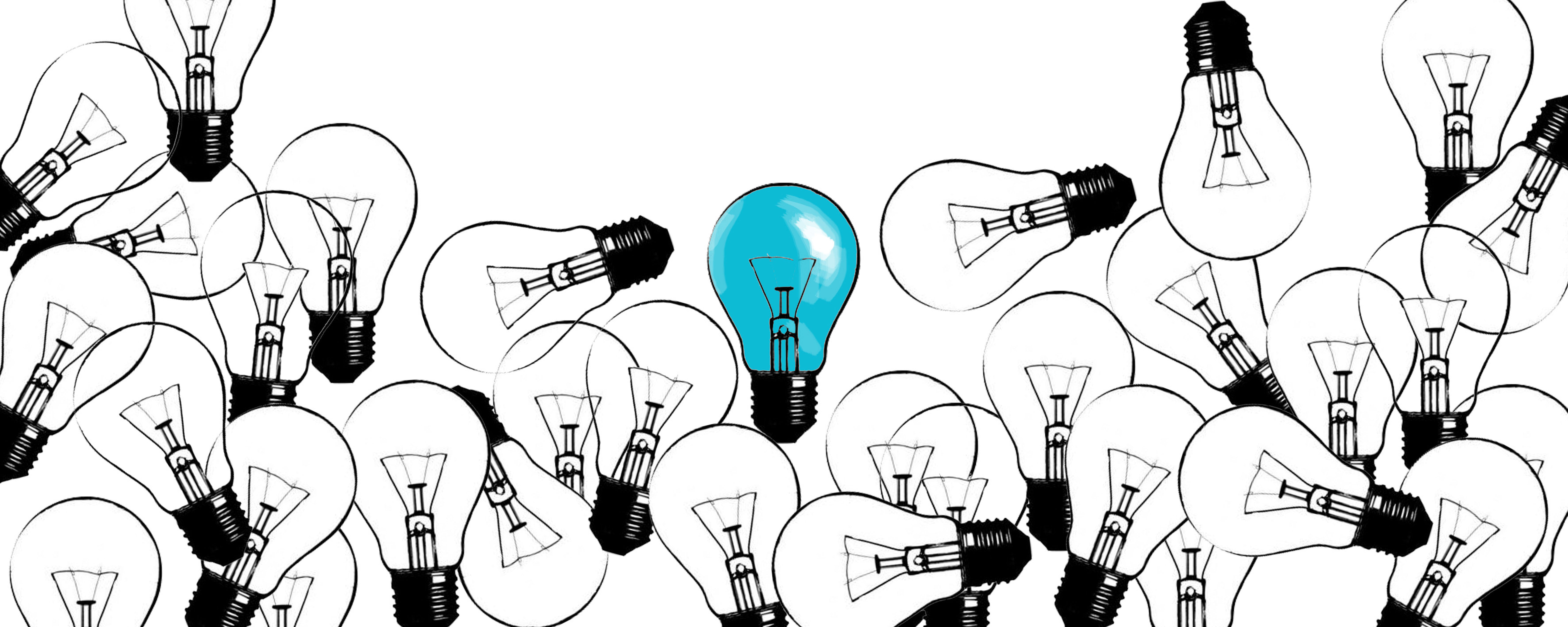 innovazione tecnologica