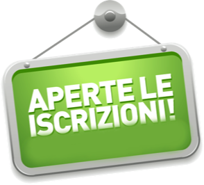 iscrizioni