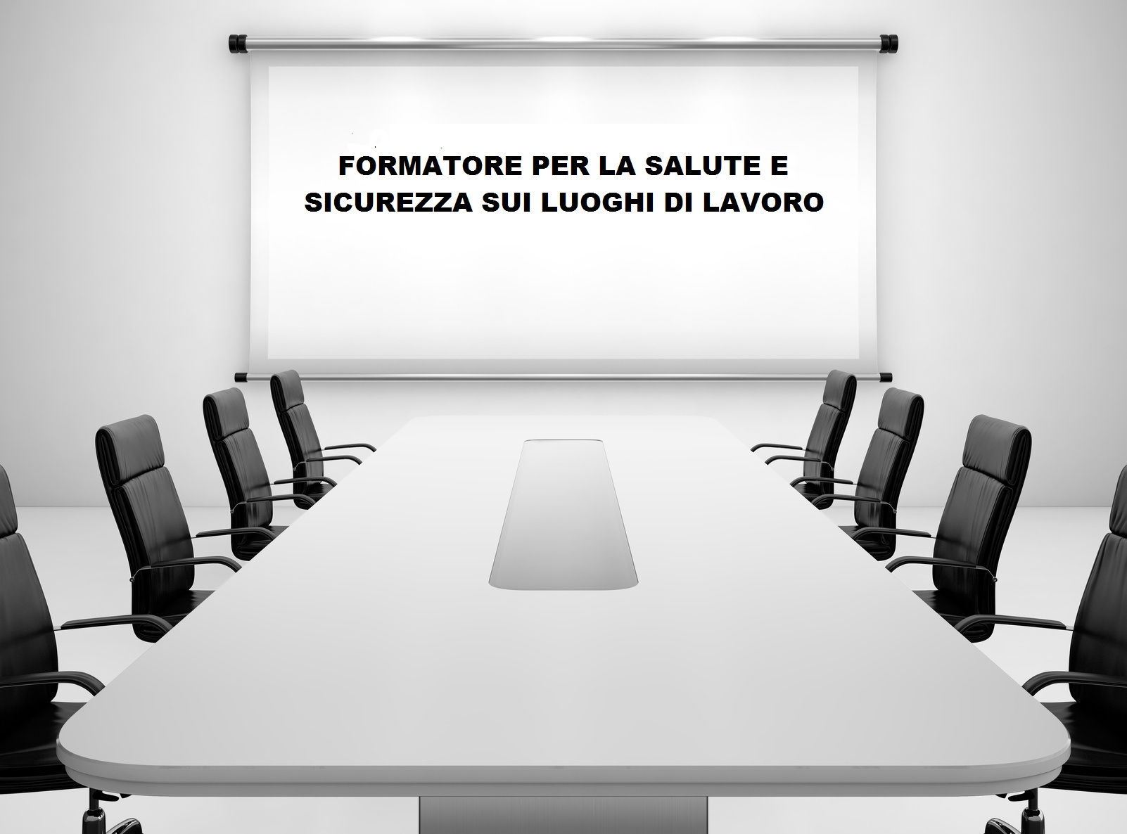 locandina-1090-Corso-Formazione-Formatori-per
