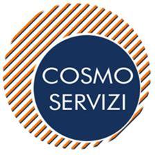 logo cosmo