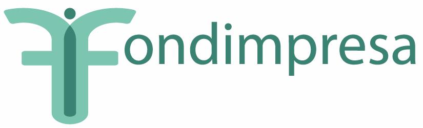 logo fondimpresa1