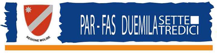 logo par fas