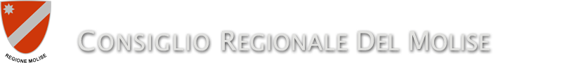 logo regione molise