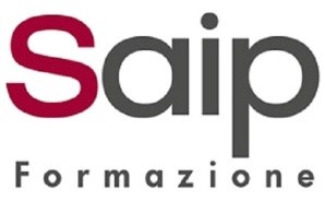 logo saip