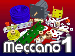 meccano