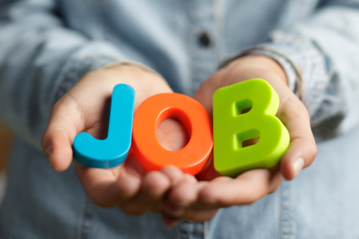 newssc job