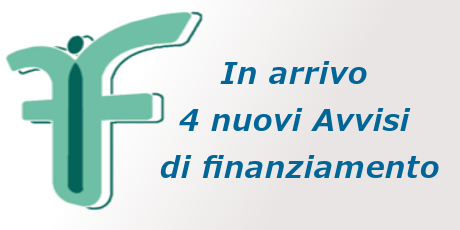 nuovi avvisi