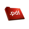 pdf