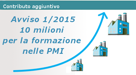 prova 4 4-2015 blu senza alberi