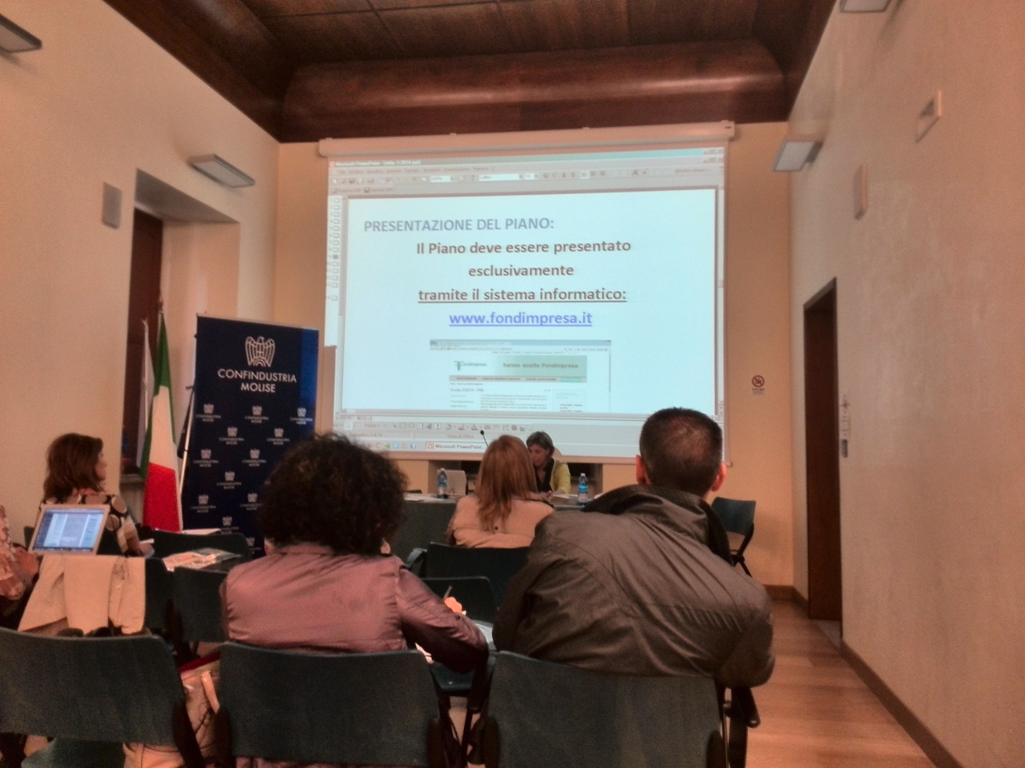 16 giugno 01