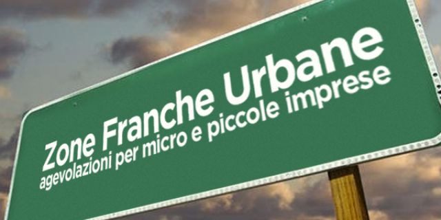 zone-franche-urbane-1-2-640x320